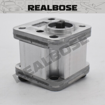0AM325579D DQ200DSG7 7-Speed 0AM Auto Transmission Gearbox Oil Pump For VW Audi