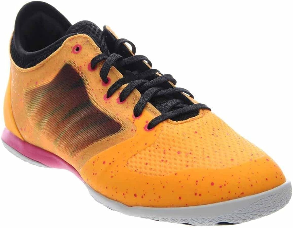 28cm adidas アディダス エックス 15.1 プライム CTおまけ付き 28cm adidas アディダス エックス 15.1 プライム CTおまけ付き
