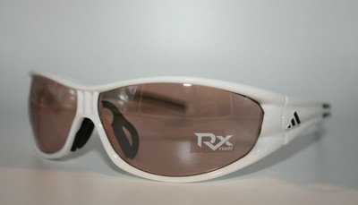 adidas evil eye s a267