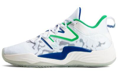 New Balance Two WXY v3 x Jamal Murray Low Spin Cycle - BB2WYCS3
