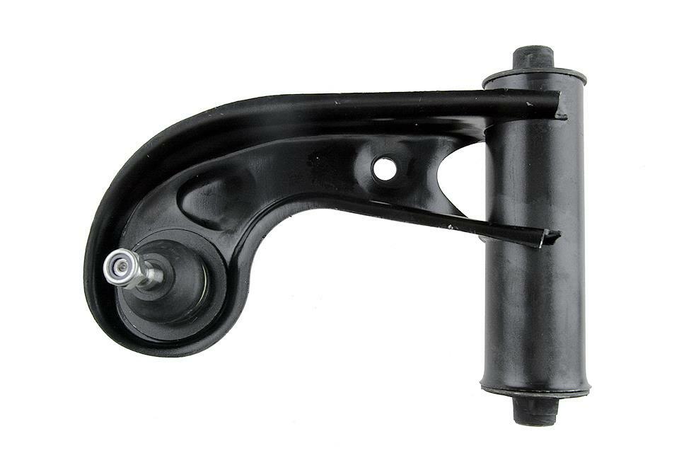 Bras de liaison supérieur 2023303607 en acier forgé pour châssis Mercedes SLK