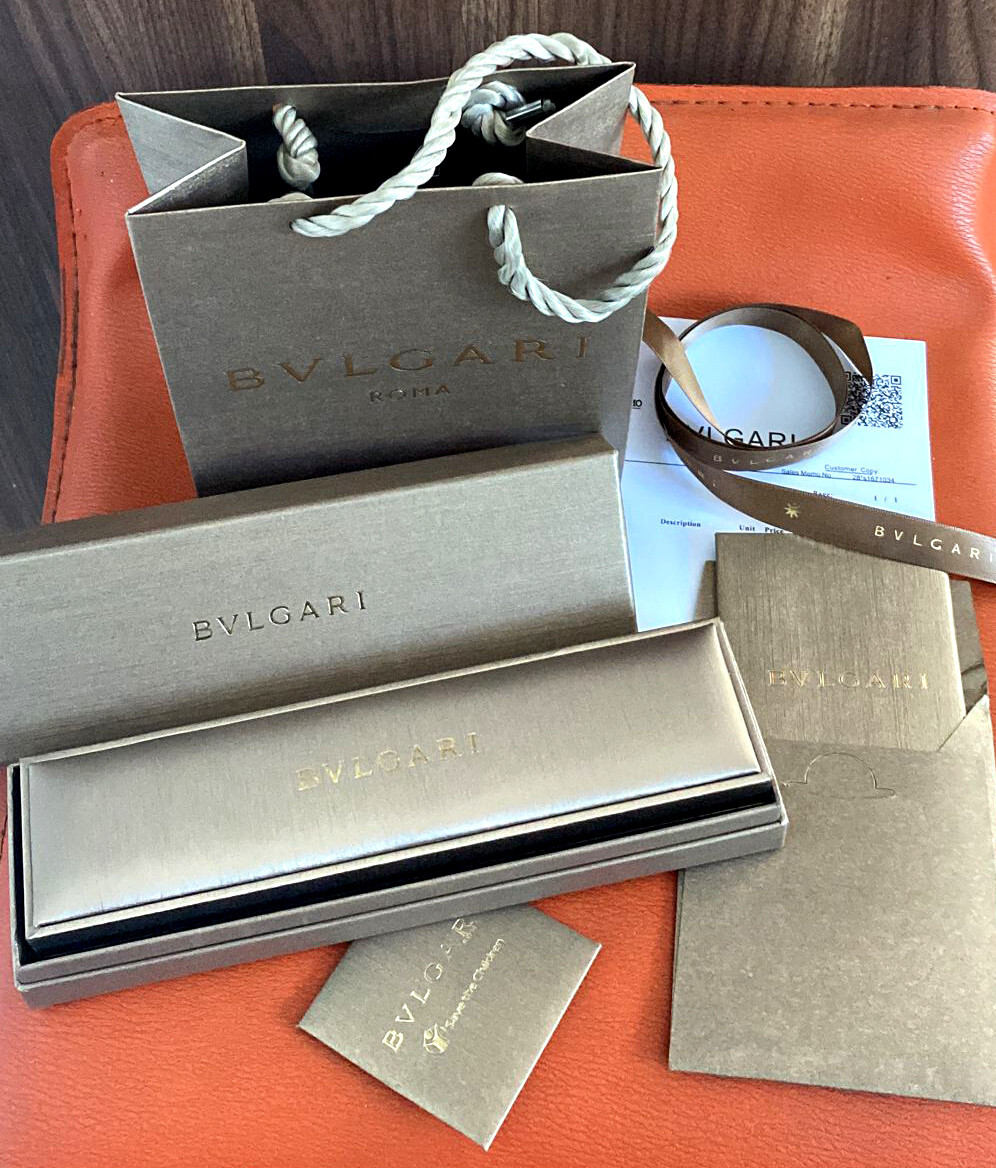 ゆいBULGARI 外箱 s-l1200.jpg