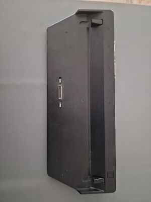 Fujitsu Lifebook Port replicator (FPCPR215) - Dockingstation