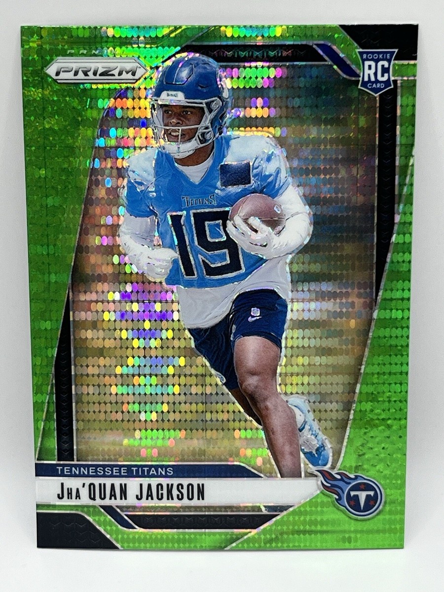 イ ハンボム サインカード  Prizm Kリーグ 2025 Panini パニーニ K リーグ プリズム ハン・ジョンム (大邱