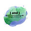 jandj-thingsandstuff