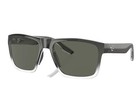 Costa Del Mar Gray Sunglasses for Men