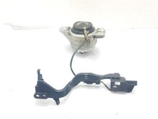 2015-2020 X253 MERCEDES GLC-CLASS ENGINE MOUNT 2143 DIESEL OM651.921 A2532400700