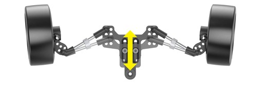 Redcat Racing RDS Builders Kit RER16205 - Picture 7 of 9