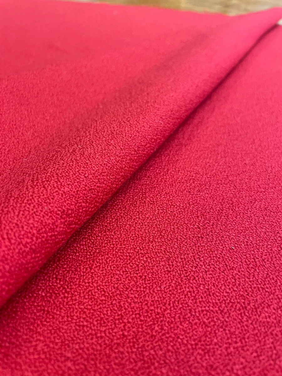 Herman miller crepe fabric hot sale