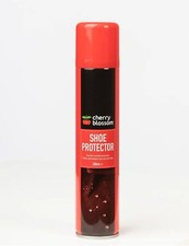 Image of 200ml Protector Spray Leather Shoes Waterproof Weatherproof Stain Proof