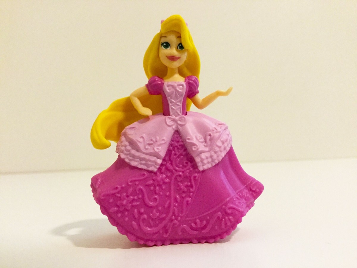 Disney Princess Gem Collection Series 1 | eBay