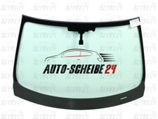 Pare-brise Infiniti QX50