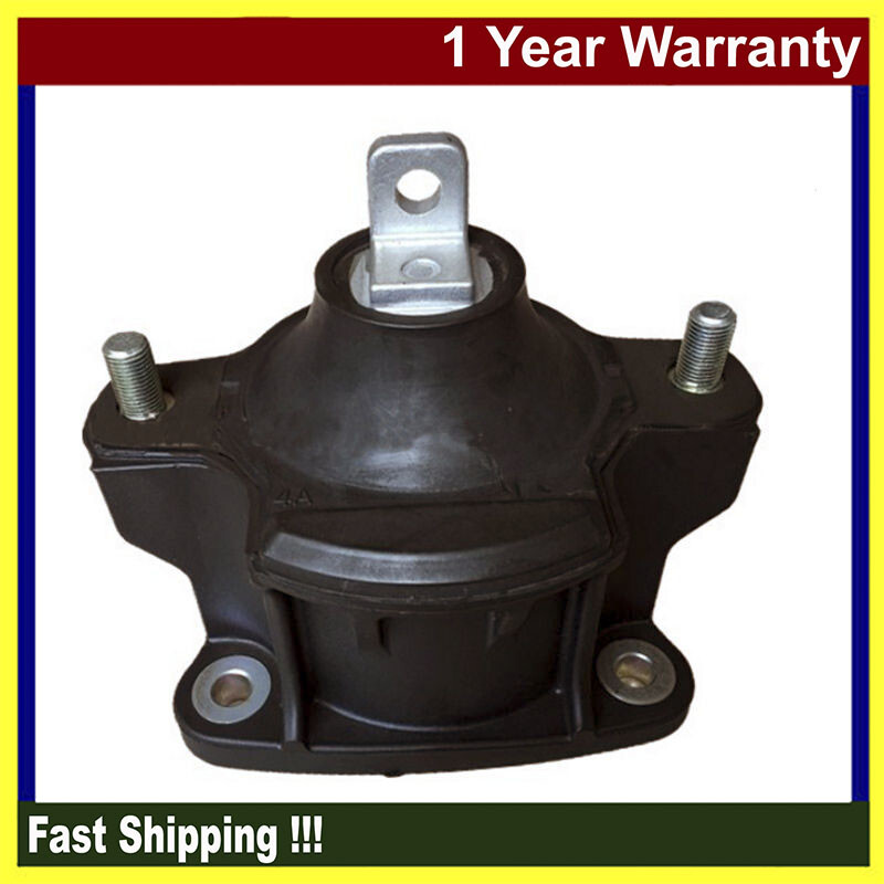 New For 2013-2015 HONDA Accord 50830-T2J-H01 Engine Motor Mount