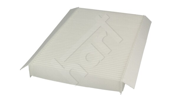 HART 328 404 Filter, interior air for CITROËN,DS,PEUGEOT