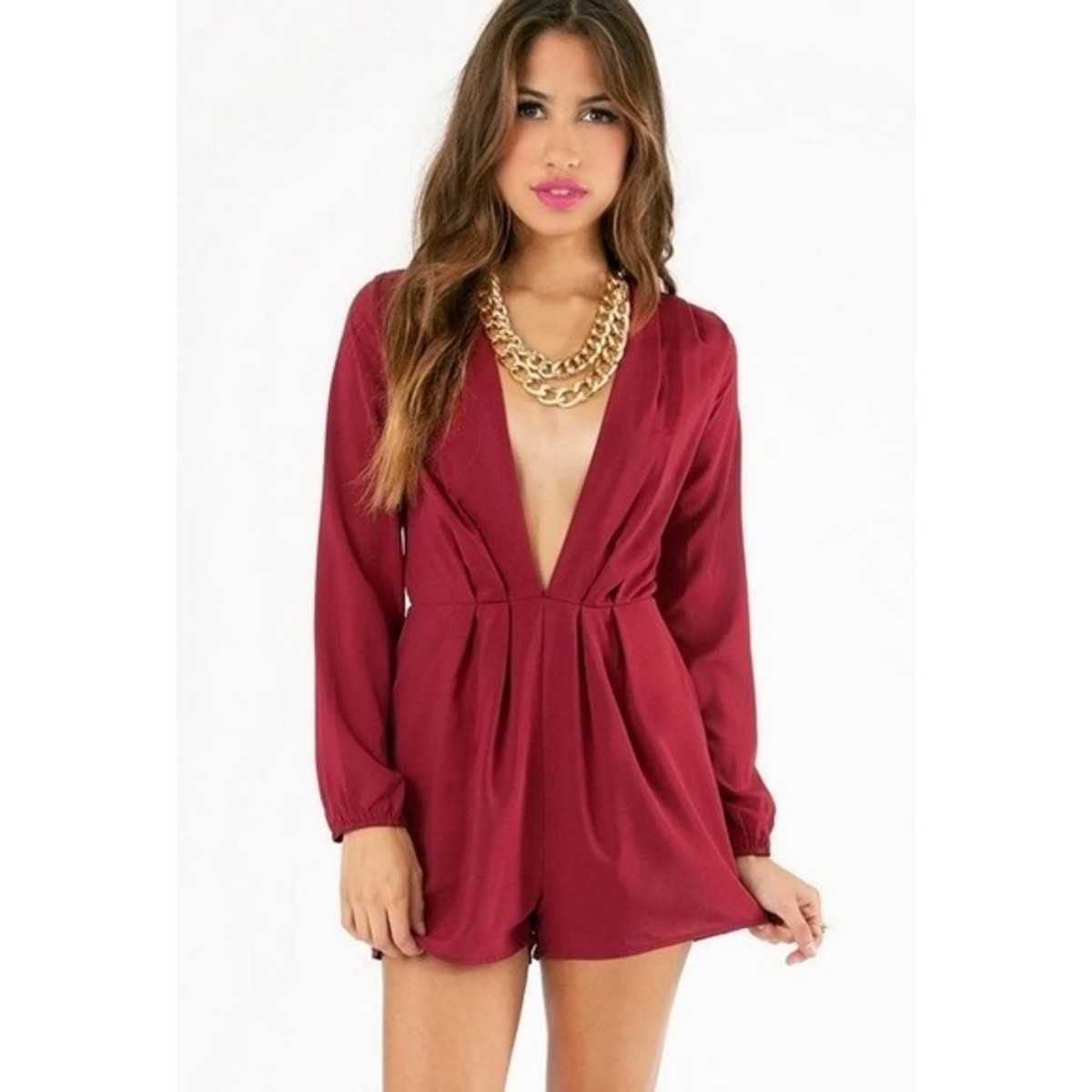 tobi long sleeve dress Tobi Plus Size White Long Sleeve Midaxi Dress Hello Curve