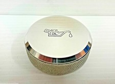 ASTRA VX220 Oil CAP COVER. FOR MANY VAUXHALL, ASTRA, CORSA,VAUXHALL OIL CAP