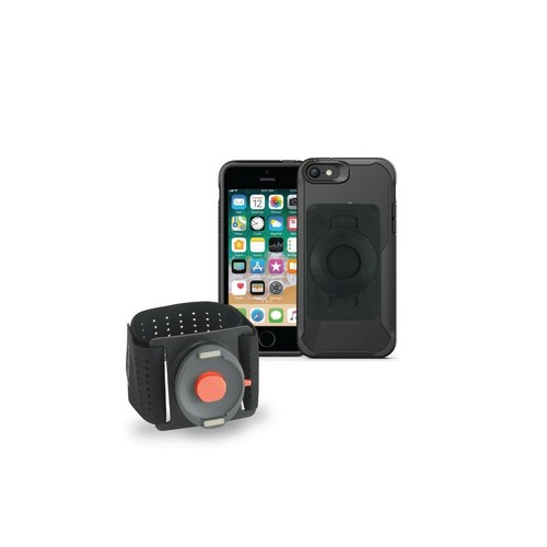 FitClic Neo Kit Running for iPhone 5 - 第 1/8 張圖片