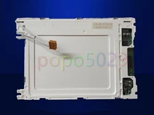 For 5.7" LSSHBL601A LSUBL6141A Siemens TP170A TP170B TP177A LCD Display Screen