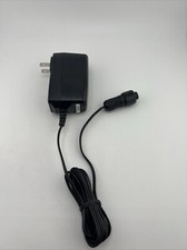 Meanwell SGA40U24-P1J AC/DC Switching Adapter...