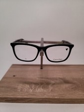 Calvin Klein CK23547 55-17-145