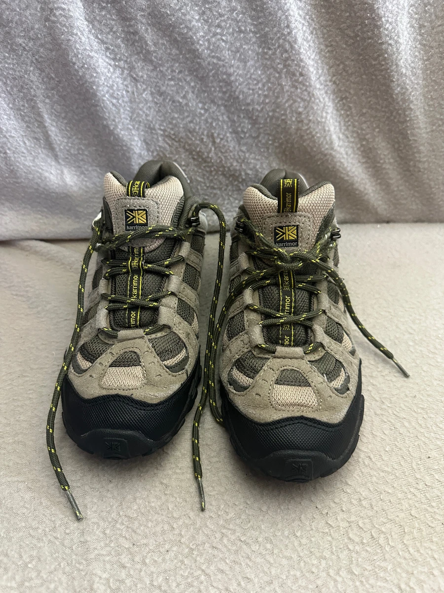Chaussures Karrimor pour femme