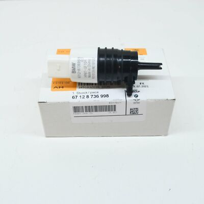 メル＊。 Bosch Oxygen Lambda Sensor fits Mercedes INFINITI