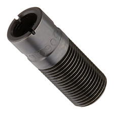 Greenlee 51601670 Stud Adapter, 3/4 Inch x 1/2 Inch