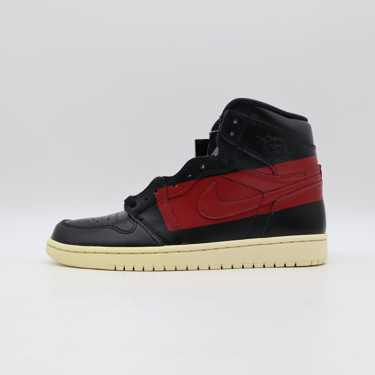 Nike Air Jordan 1 Retro 26㎝ s-l500.jpg