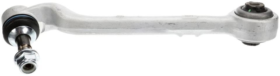 Conjunto de junta esférica de braço de controle Dorman para 2012-2015 BMW 335i 2013 2014 - Imagem 2 de 2