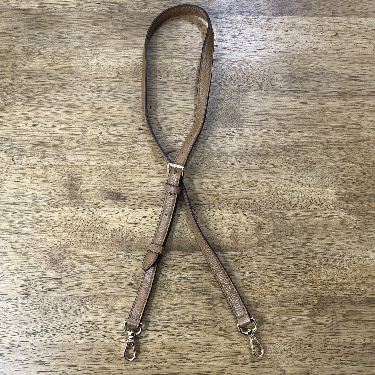 Replacement Straps Michael Kors Purse Chain Straps Michael Kors