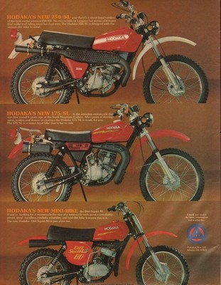 dirt squirt balance bike