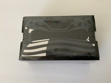 Star Wars KYLO REN 3D VIEWER VR BOX Google The Force Awakens smartphone goggles