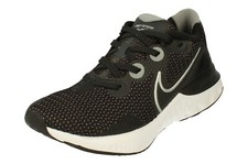 Nike Womens Renew Run Running Trainers Ck6360 Sneakers Shoes 008
