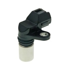 Cam Camshaft Position Sensor 90919-05025 for 2097-2001 Toyota Camry Solara RAV4