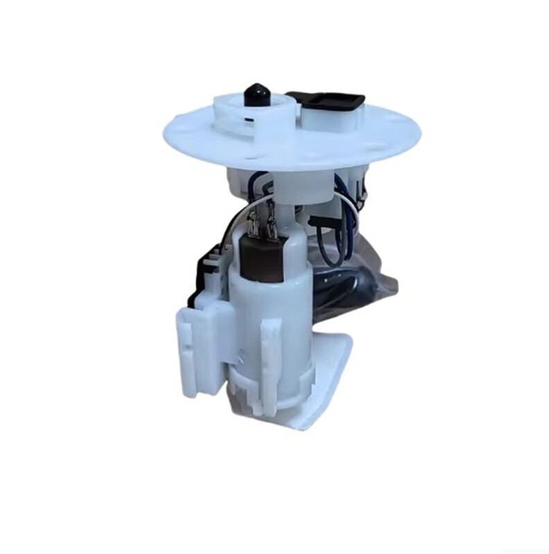Fuel Pump Module Assy Feed Unit 3B3-E3907-11-00 for Yamaha C3 Zuma 