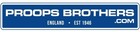 Proops Brothers Ltd