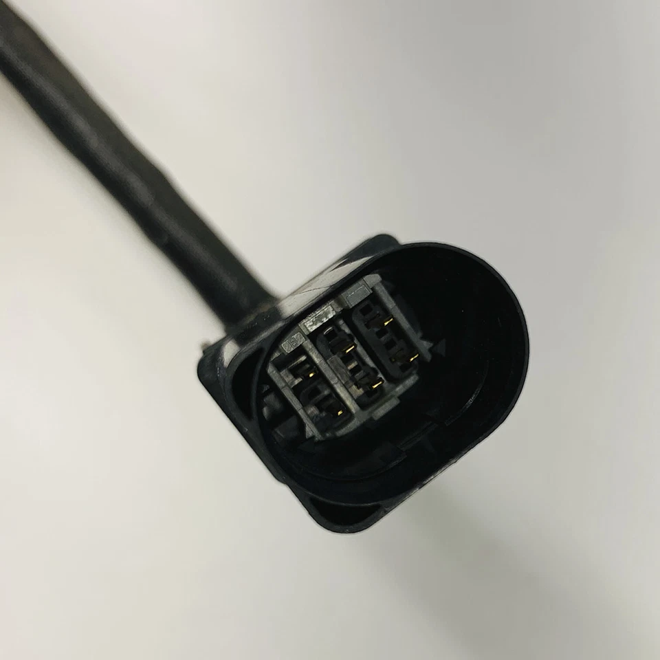 Sensor de oxígeno lambda O2 18052 para Hyundai Elantra Audi S5 A4 Quattro aguas arriba Foto 3 de 4