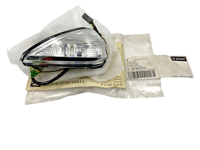 Smart A4548200921 online kaufen | eBay 