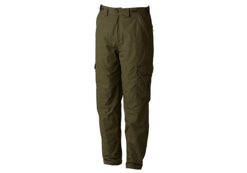 Carp Fishing Clothing 