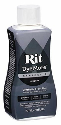 rit