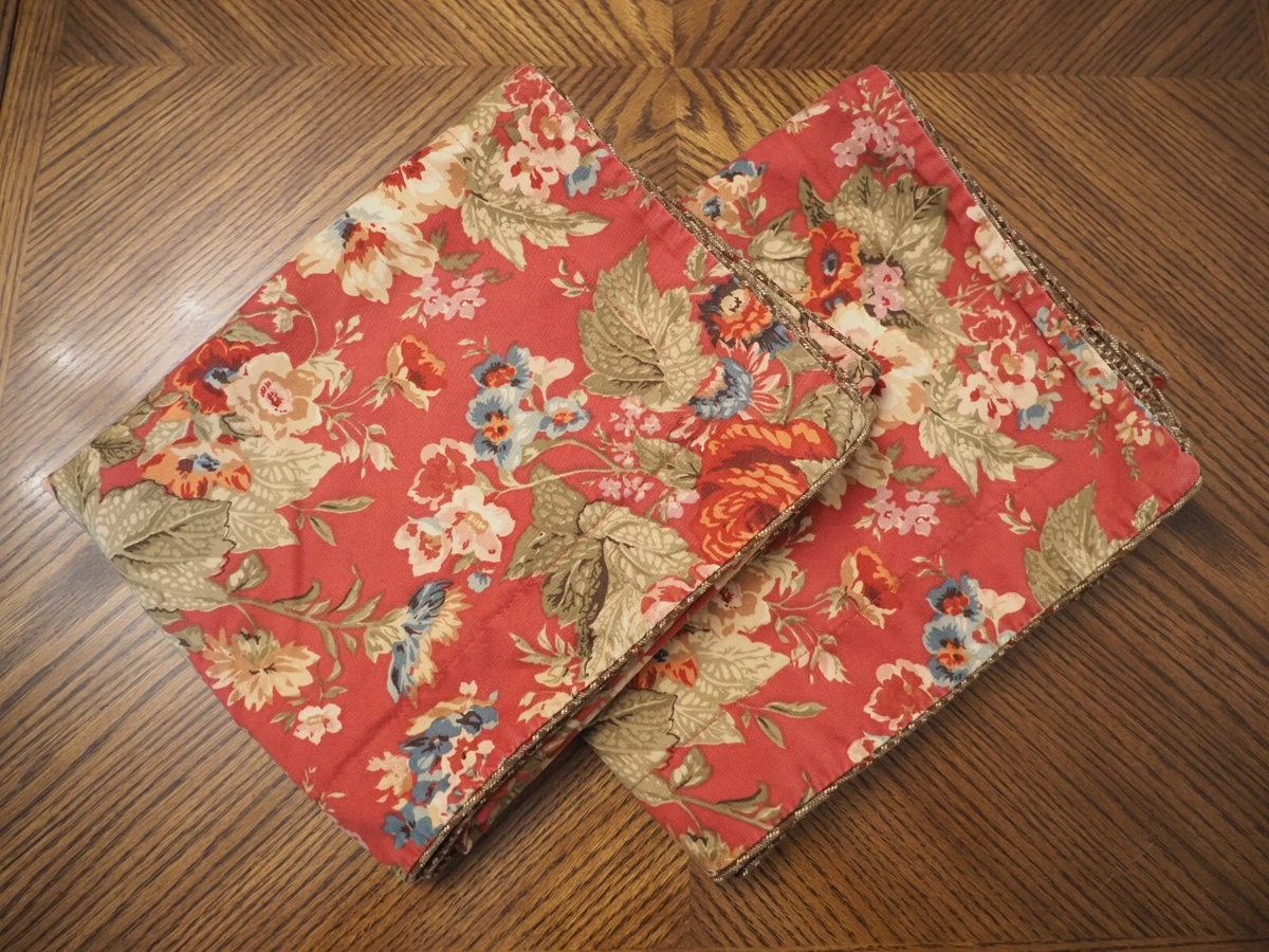 Chaps king 2025 size pillow