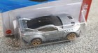 Picture 3 of 6