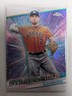 2024 Topps Series 2 - Stars of MLB Chrome #CSMLB-59 Alex Bregman
