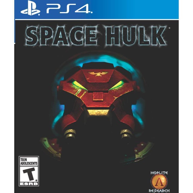 download free space hulk ps4 download free space hulk ps4