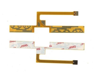 FLEX Cable FPC Für Canon EF-S 18-200mm f/3.5-5.6 IS