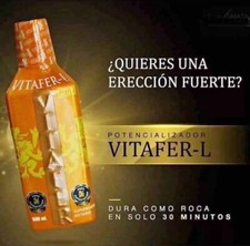 _Vitafer500_