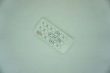 Remote Control For LG COV31632601 DLP Data Ultra-Mobile LED Lasar Projector