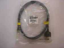 Raymarine E55049 (1.5M) RJ-45 Seatalk HS Cable High Speed Network Cable **New**