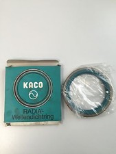 Uszczelnienie wału Kaco 115x150x13(NBR 972900)