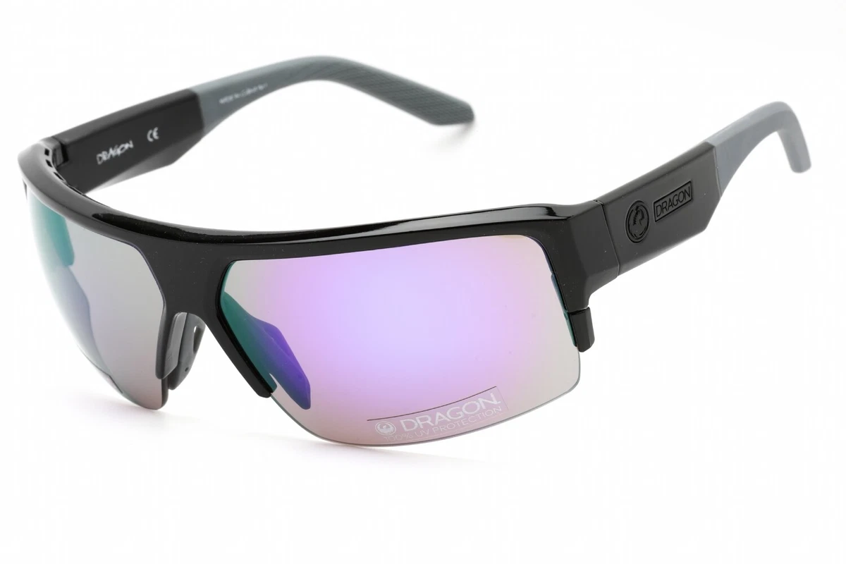 Dragon deals sunglasses ebay